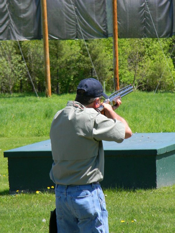 dscn1976.jpg