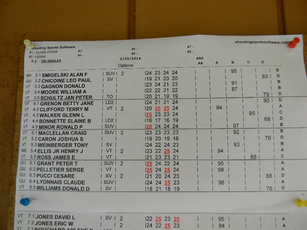 dscn1994.jpg