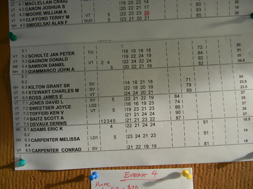 dscn1997.jpg
