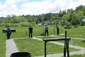 dscn1928