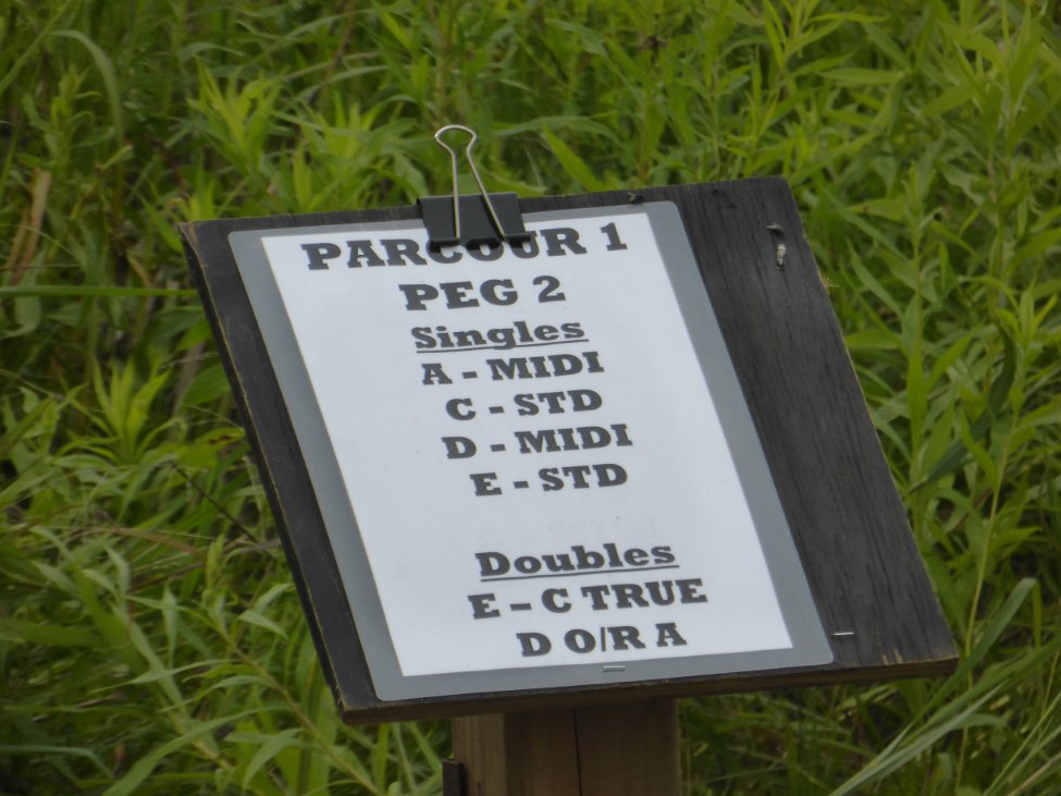P21.JPG