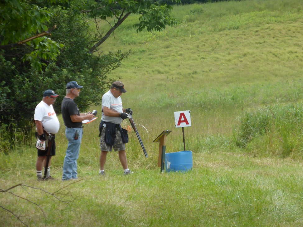 P22.JPG