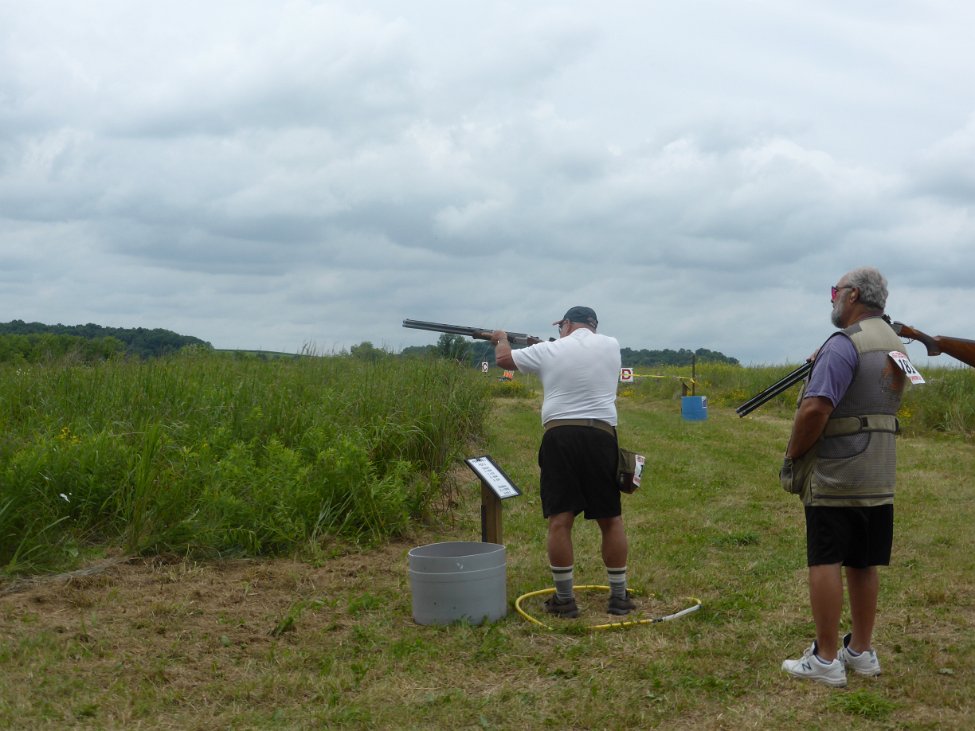 P23.JPG