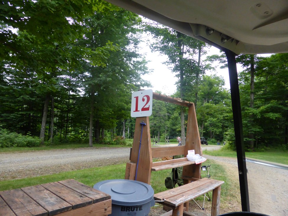 P36.JPG