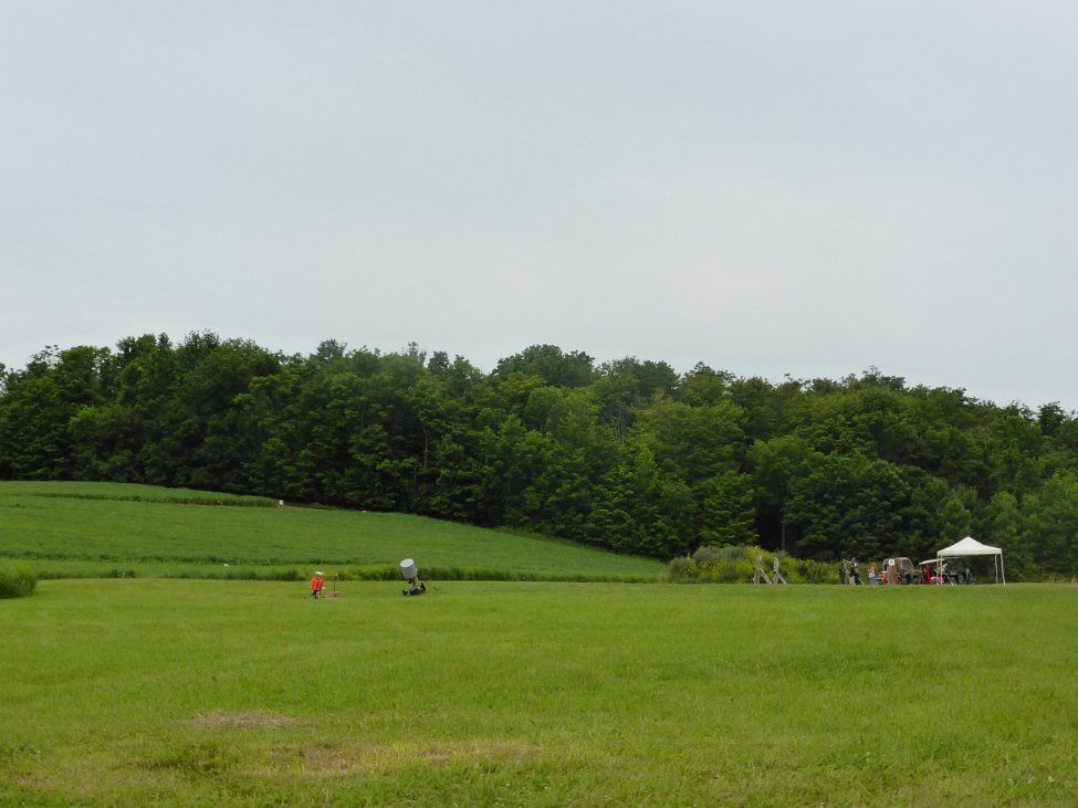 P65.JPG