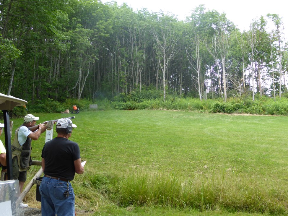 P67.JPG