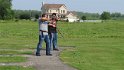IMG_0846