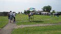 IMG_0869