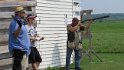 IMG_0877