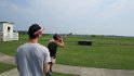 IMG_0880