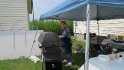 IMG_0883