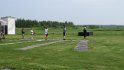 IMG_0886