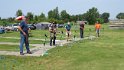 IMG_0889