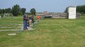 IMG_0890
