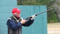 IMG_5696