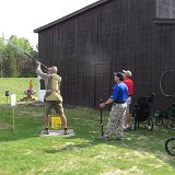 IMG 3616