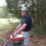 IMG 3626