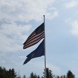 IMG 3637