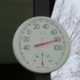 IMG 3638