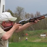 IMG 3643