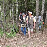 IMG 3646
