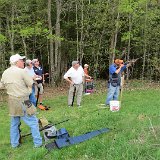 IMG 3649