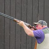 IMG 3667