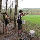 IMG 3668