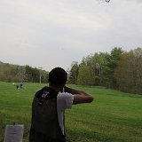 IMG 3669