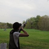 IMG 3670
