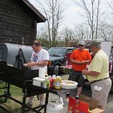 IMG 3687