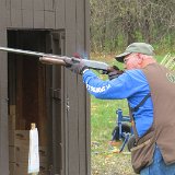IMG 3689