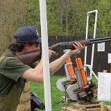 IMG 3692