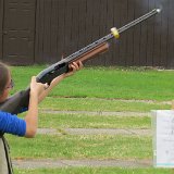 IMG 3695