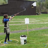 IMG 3696