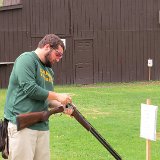 IMG 3700