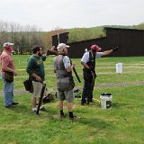 IMG 3706