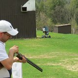 IMG 3708