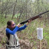 IMG 3724