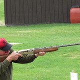 IMG 3732
