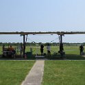 IMG 4300