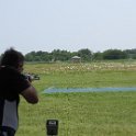 IMG 4322