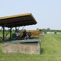 IMG 4349