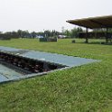 IMG 4354