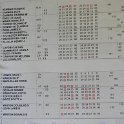 dscn3474
