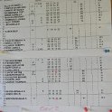 dscn3475