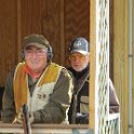 IMG 5175