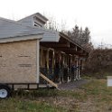 IMG 5193