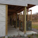 IMG 5194