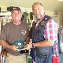 P1000723